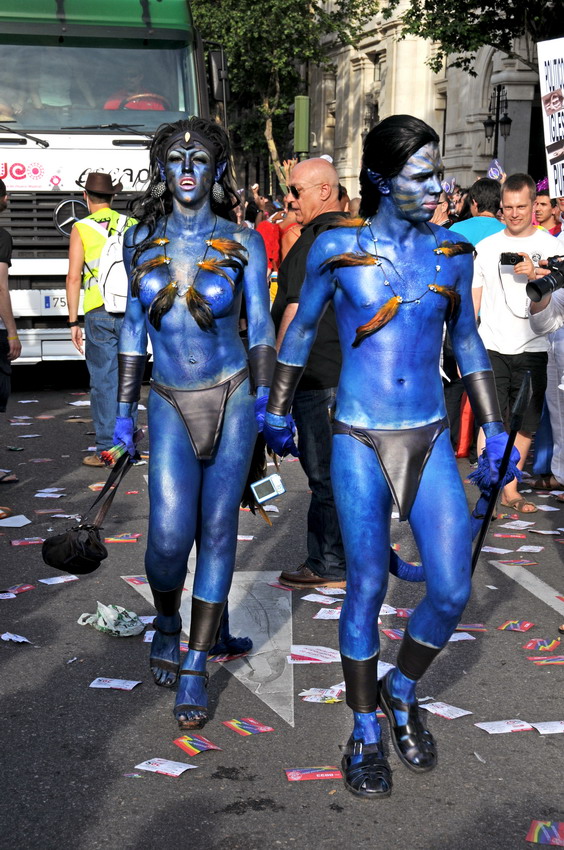 Madrid_ Gaypride_07_10_32_resize.JPG